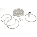Athena 10-18 Yamaha YFZ 450 Bill Balance Edition 94.95mm 4T Forged Racing Piston