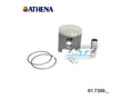 Athena 00-15 GASGAS EC 300 2T 71.94mm 2T Forged Racing Piston