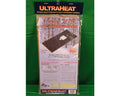 TANK HEATER 40-60 GAL. 12