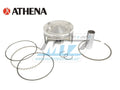 Athena 00-05 KTM EXC 400 RACING 88.95mm Bore 4T Forged Racing Piston