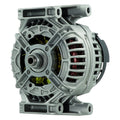 REMANUFACTURED ALTERNATOR
