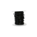 PRIMARY WIRE 12 GA X 500'