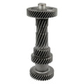 USA Standard (Yukon) auto part