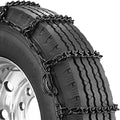 LIGHT TRUCK CHAIN LRS CAM