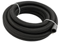 Fragola -8AN Premium Nylon Race Hose- 15 Feet