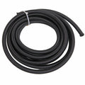 Fragola -8AN Premium Nylon Race Hose- 15 Feet