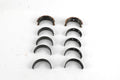 ACL Chevy V8 4.8/5.3/5.7/6.0L Race Series .10mm Oversized Main Bearing Set