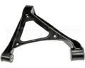 CONTROL ARM