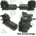 IMPORT WIPER MOTOR