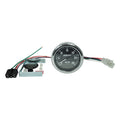 Isspro Inc. auto part