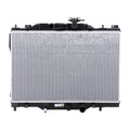 RADIATOR ASSEMBLY MAZDA CX3 20162018