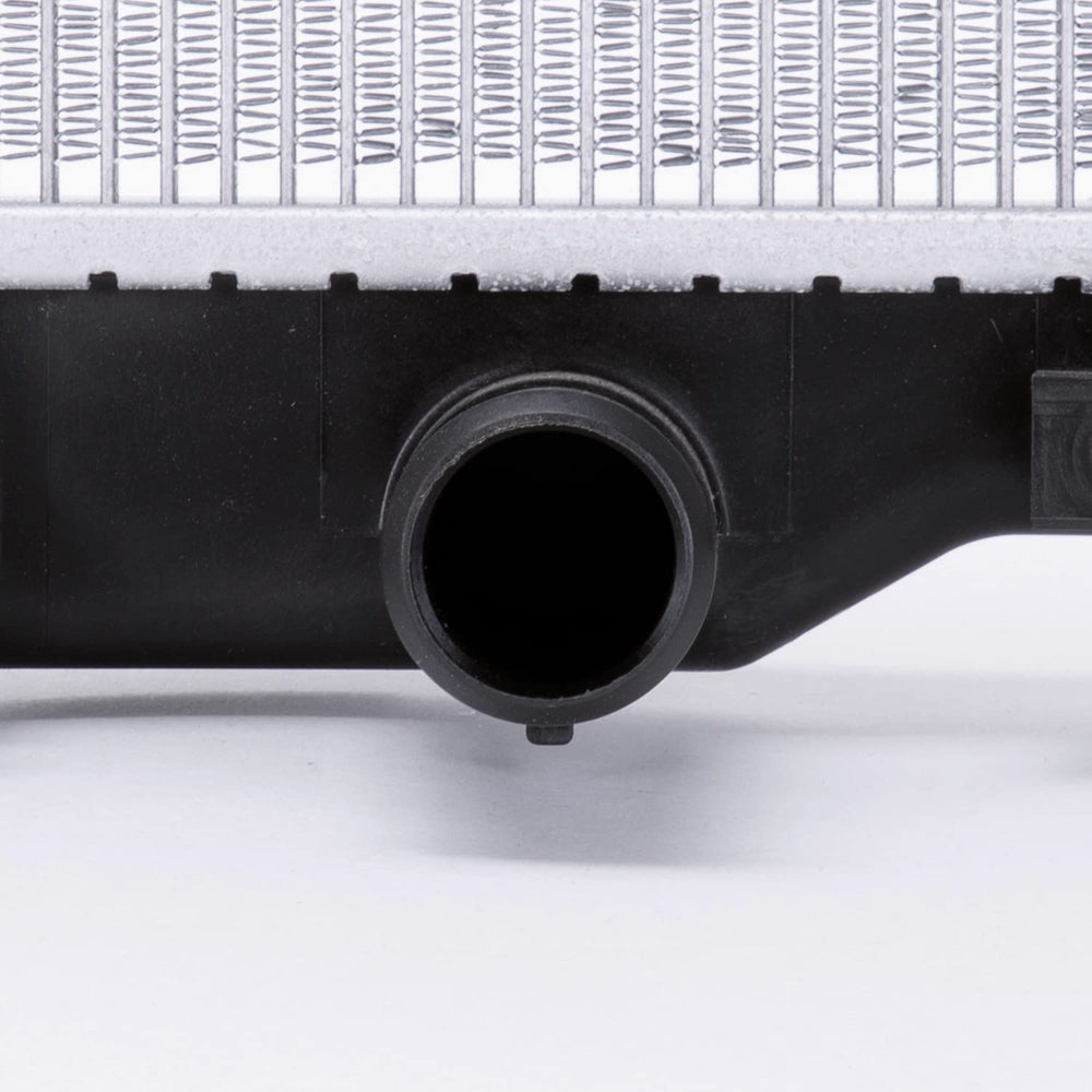 TYC auto part