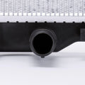 RADIATOR ASSEMBLY MAZDA CX3 20162018