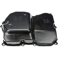 TRANSMISSION PAN