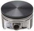 Mahle OE Ford 5.4L SOHC V8 0.75MM w/ PC 2003 - 2007 Vin 5 Piston With Rings Set (Set of 8)