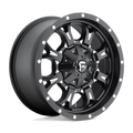 VISION WHEEL auto part detail