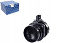AIR MASS SENSOR