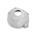 GODZILLA TO FORD TKX BELLHOUSING