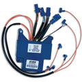 POWER PACK, J/E, 6 CYL (DROP SHIP O