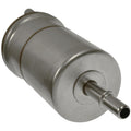 FUEL PRESSURE REGULATOR