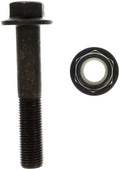CONTROL ARM