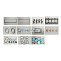 SEALED POWER auto part