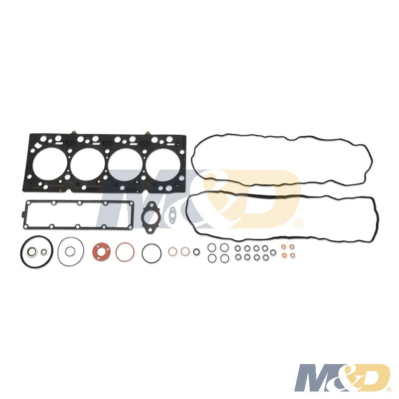 SEALED POWER auto part