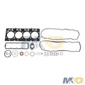 SEALED POWER auto part
