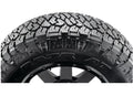 Maxxis AT-811 P285/70R17  Razr AT 117T RBL