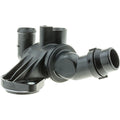 Gates Integrated Housing Engine Coolant Thermostat