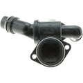 Gates Integrated Housing Engine Coolant Thermostat