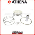 Athena 99-01 Husqvarna TC 610 97.96mm Bore 4T Forged Racing Piston