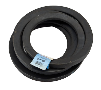 DAYCO HYDRAULIC auto part