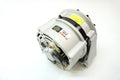 RE ALTERNATOR