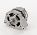 RE ALTERNATOR