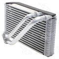 EVAPORATOR CORE