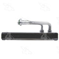 EVAPORATOR CORE