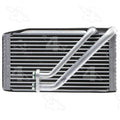 EVAPORATOR CORE