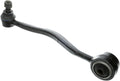 CONTROL ARM W/ BALL