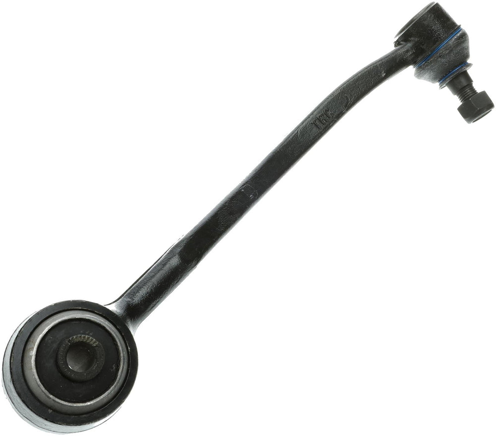 CONTROL ARM W/ BALL