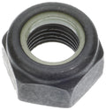 CONTROL ARM W/ BALL