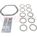 DANA 44 RUBICON DIFF SHIM