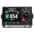 AP70/AP80 OPTIONAL BRACKET MNT KIT