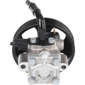 A1 REMFG INC auto part detail