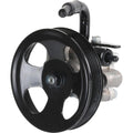 A1 REMFG INC auto part