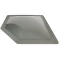 SKYLIGHT, NSL2616S, SMOKE