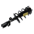 KYB Shocks & Struts Strut Plus Front Right TOYOTA Camry LE