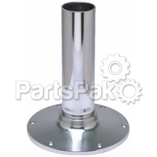 GARELICK auto part