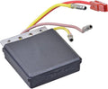 Arrowhead Polaris 12 Volt Regulator / Rectifier