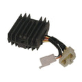 Arrowhead Polaris 12 Volt Regulator / Rectifier